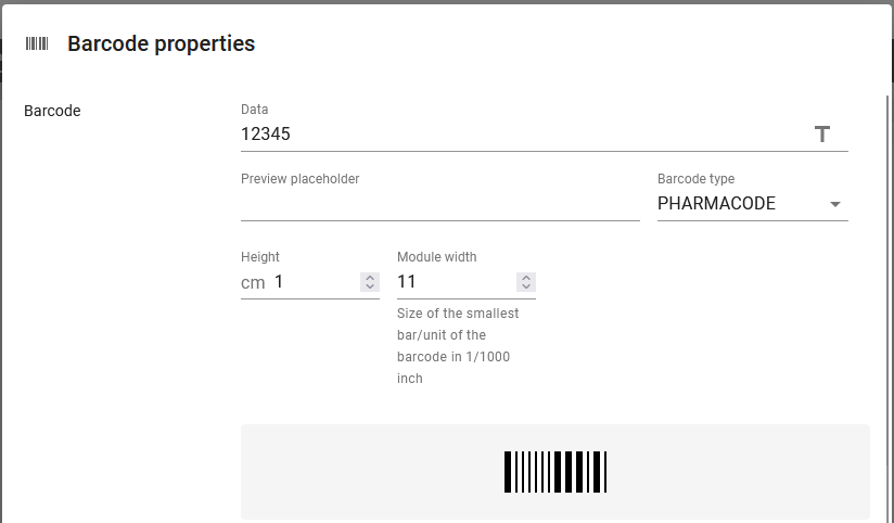 NG2Pharmacode0001