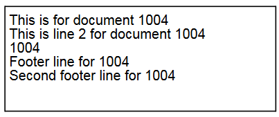 NG2PrecedingFollowing003