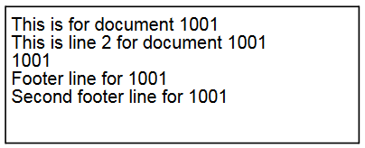 NG2PrecedingFollowing004