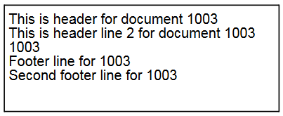 NG2PrecedingFollowing005