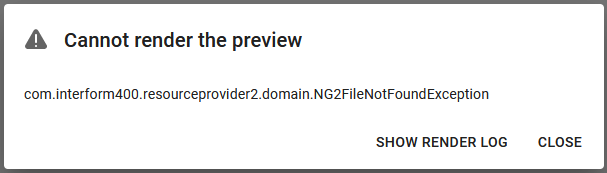 NG2PreviewLog0001