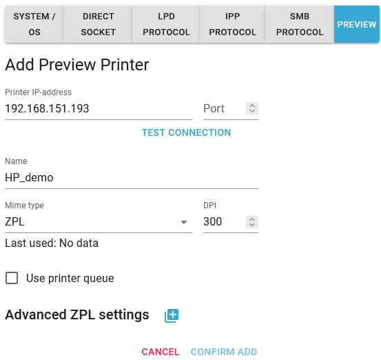 NG2PreviewPrinter001