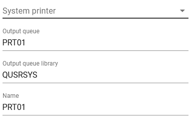 NG2Printers0005