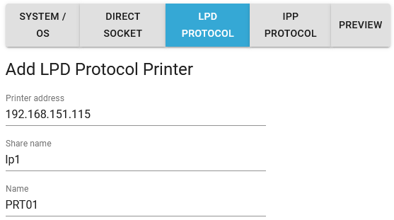 NG2Printers0007