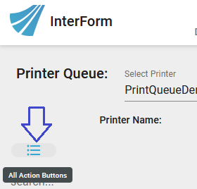 NG2PrintQueueManager0005