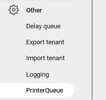 NG2PrintQueueRetention0001