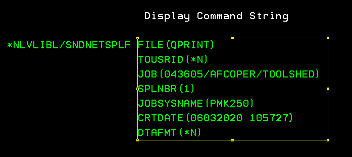 NG2PromptSplfID0001