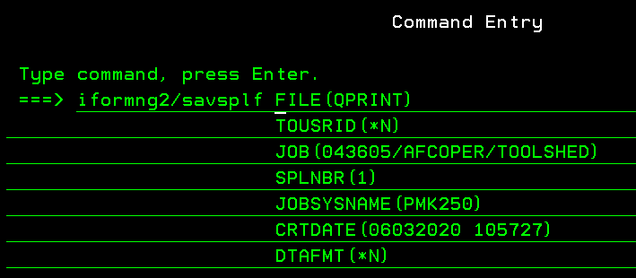 NG2PromptSplfID0002