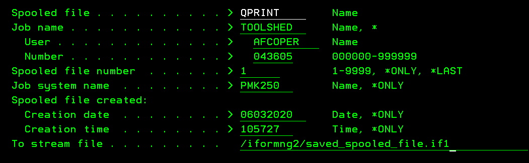 NG2PromptSplfID0003