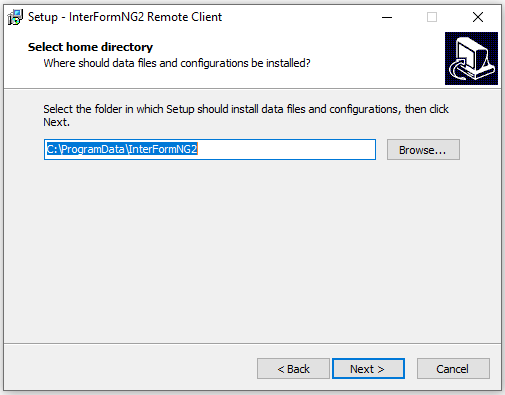 NG2RemoteClientInstall0004