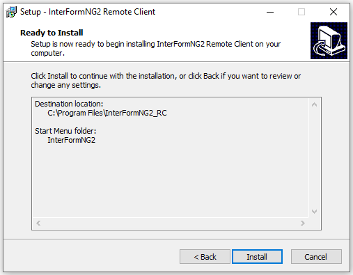 NG2RemoteClientInstall0006