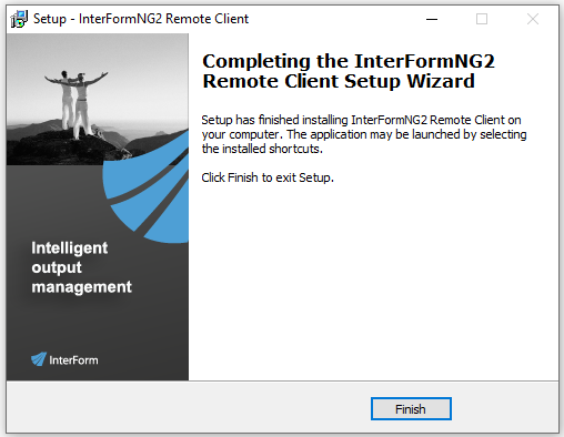 NG2RemoteClientInstall0007