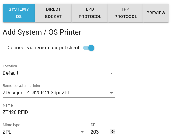 NG2RemoteClientPrinter0001