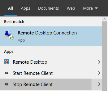 NG2RemoteClientSetup0004