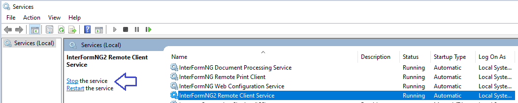 NG2RemoteClientSetup0005