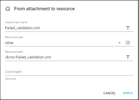 NG2RuleBasedValidation2XML00011