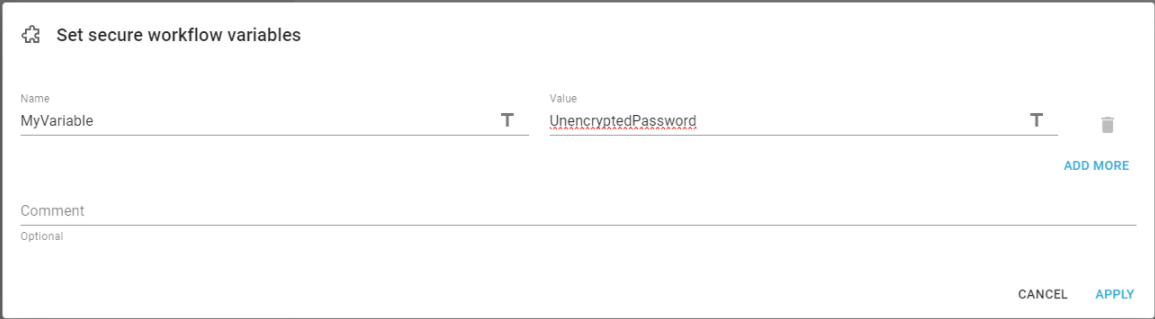 NG2SetSecureWorkflowVar001