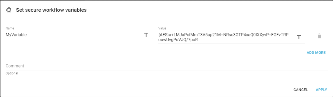 NG2SetSecureWorkflowVar002