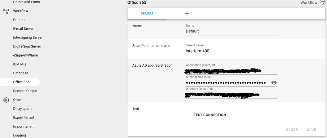 NG2SharePoint0001