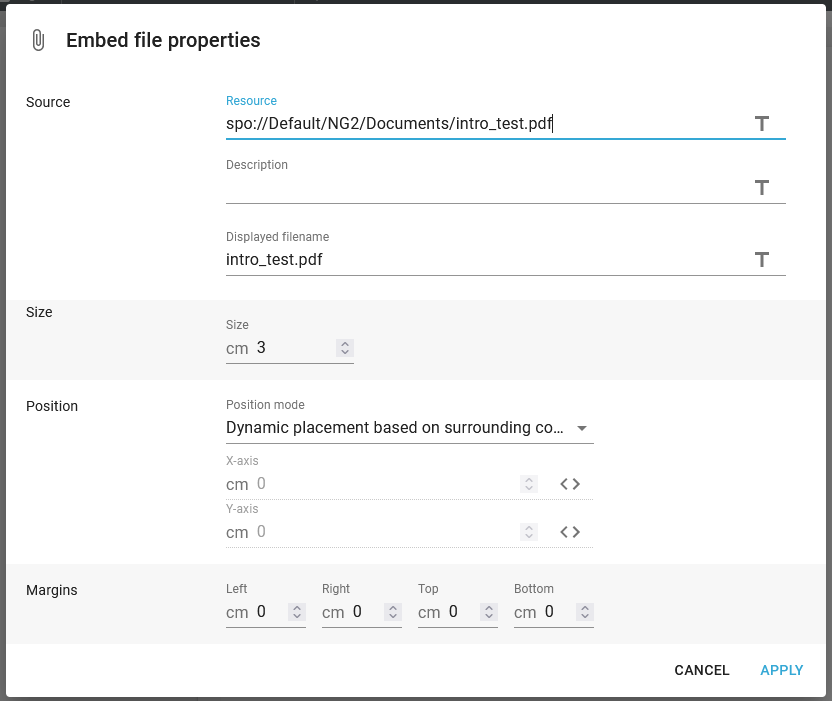 NG2SharePoint0002