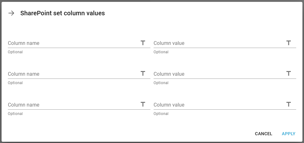 NG2SharePoint0003