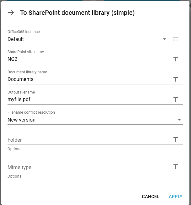 NG2SharePoint0004