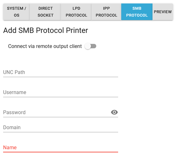 NG2SMBPrinter001