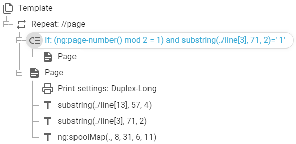 NG2SplfDuplex0004