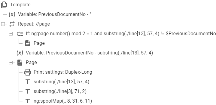 NG2SplfDuplex0005