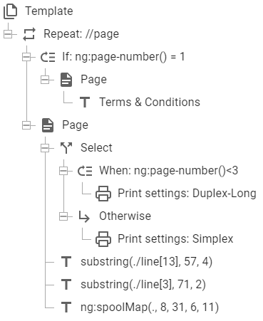 NG2SplfDuplex0006