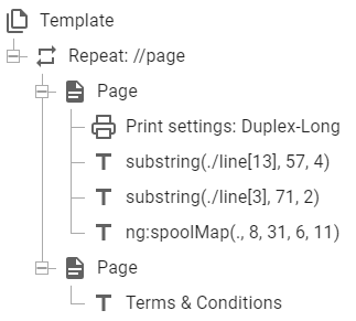 NG2SplfDuplex0010