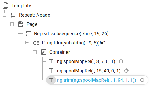 NG2SpoolMap0002