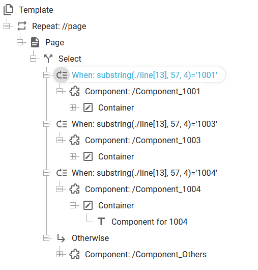 NG2SwitchBetweenPageFormats