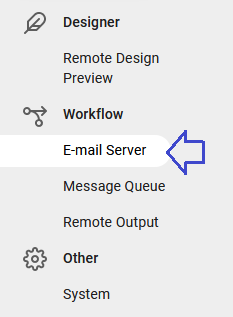 NG2SystemEmailServer0001