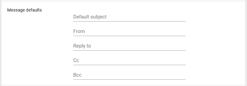 NG2SystemEmailServer0003