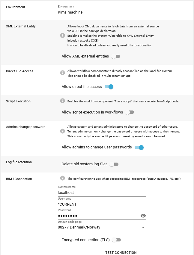 NG2SystemGlobalSettings0001