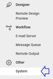 NG2SystemGlobalSettings0002