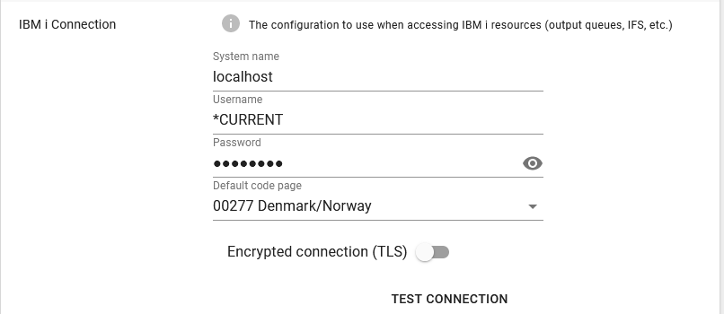 NG2SystemGlobalSettings0003