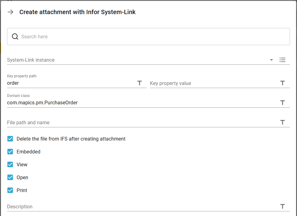 NG2SystemLinkAttachment0001