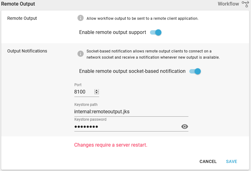 NG2SystemRemoteOutput0001