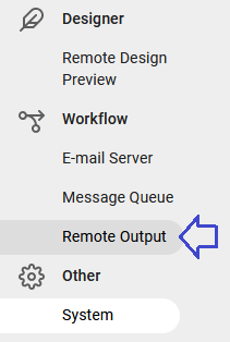 NG2SystemRemoteOutput0002