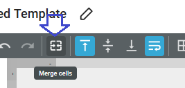 NG2TableCellMerge0001