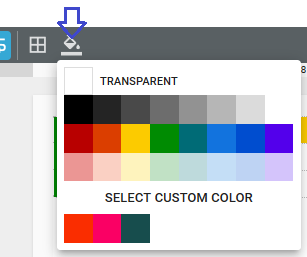 NG2TableColorFill0001