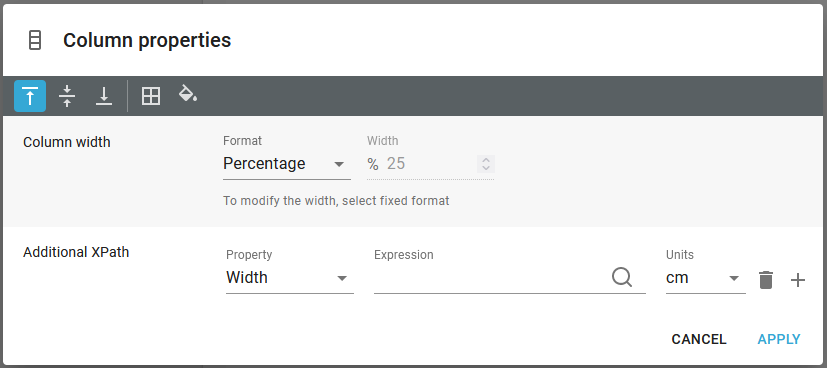 NG2TableColumnWidth0002