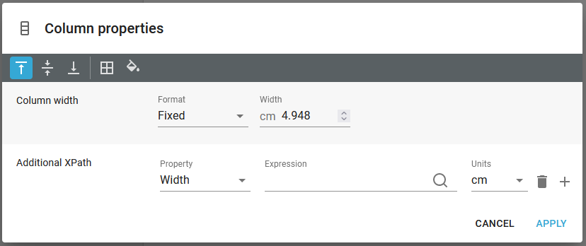 NG2TableColumnWidth0003