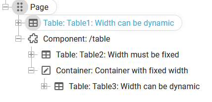 NG2TableColumnWidth0004