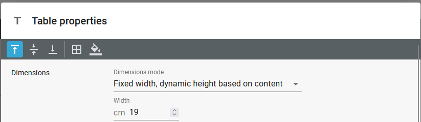 NG2TableColumnWidth0005