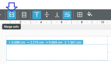 NG2TableUnmerge0001