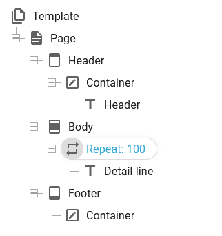 NG2TemplateExample_FlexHeader0001