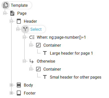 NG2TemplateExample_FlexHeader0003